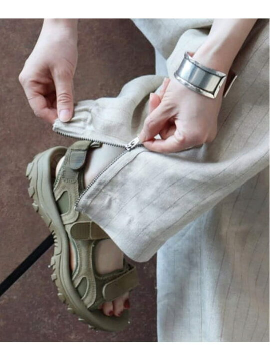 楽天市場】【SALE／30%OFF】【MAY】 パンツ journal standard luxe  