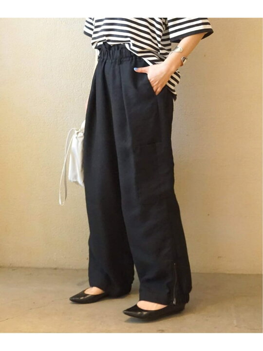 楽天市場】【SALE／30%OFF】【MAY】 パンツ journal standard luxe  