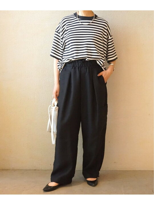 楽天市場】【SALE／30%OFF】【MAY】 パンツ journal standard luxe  