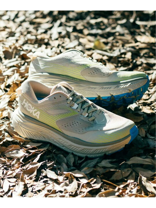楽天市場】【SALE／40%OFF】【HOKA ONEONE/ホカ オネオネ】M STINSON 