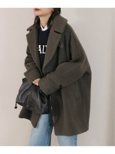 sǉ\tʒyTICCA / eBbJzegR[g JOURNAL STANDARD W[i X^_[h WPbgEAE^[ u]EWp[ J[LO[ ubNys\z*yz[R