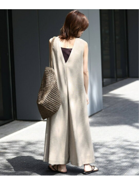 楽天市場】【SALE／30%OFF】《追加》【MULTI FUNC+】ストレッチ 