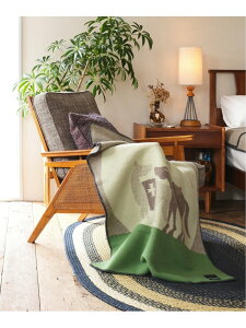 �ySALE�^25%OFF�z�yPENDLETON*YUSUKE HANAI�z Custom Muchacho Blanket �u�����P�b�g JOURNAL STANDARD FURNITURE �W���[�i���X�^���_�[�h�t�@�j�`���[ �C���e���A�E�����G�� �u�����P�b�g�E�Ђ��|���yRBA_E�z�y����
