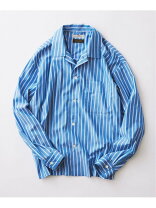 楽天市場】relume シャツの通販