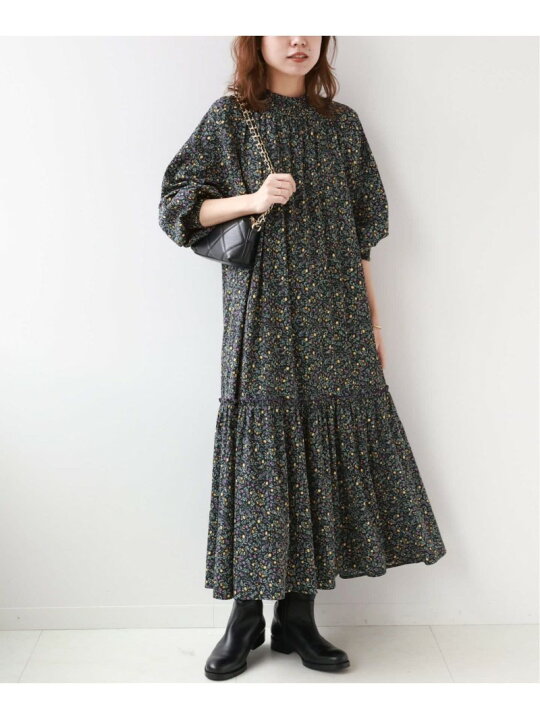 楽天市場 予約 ネイビーフローラルシャーリングワンピース Journal Standard Relume ジャーナル スタンダード レリューム ワンピース ドレス その他のワンピース ドレス ネイビー 先行予約 送料無料 Rakuten Fashion Journal Standard 楽天市場 予約 ネイビーフローラルシャーリングワンピース Journal Standard Relume ジャーナル スタンダード レリューム ワンピース ドレス その他のワンピース ドレス ネイビー 先行予約 送料無料 Rakuten Fashion Journal Standard