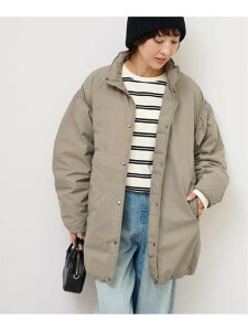 yTHE NORTH FACEzI^[V[t@[VFn[tR[g NDW92561 JOURNAL STANDARD relume W[i X^_[h [ WPbgEAE^[ _EWPbgE_ExXg ub