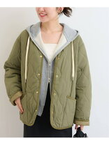 楽天市場】journal standard relume コートの通販