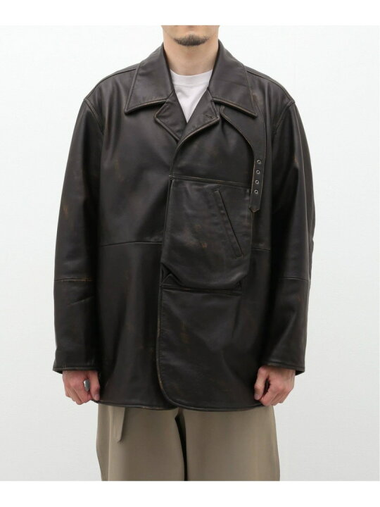 楽天市場】【SALE／30%OFF】【CCU / シーシーユー】RYAN THROAT LATCH 