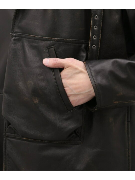 楽天市場】【SALE／30%OFF】【CCU / シーシーユー】RYAN THROAT LATCH 