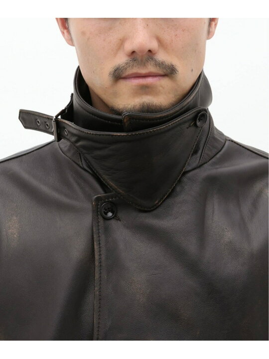 楽天市場】【SALE／30%OFF】【CCU / シーシーユー】RYAN THROAT LATCH 