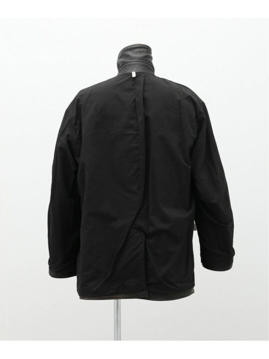 楽天市場】【SALE／30%OFF】【CCU / シーシーユー】RYAN THROAT LATCH 