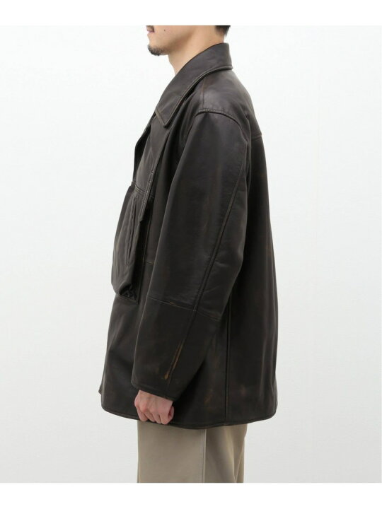 楽天市場】【SALE／30%OFF】【CCU / シーシーユー】RYAN THROAT LATCH 
