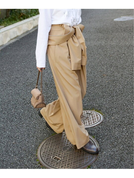 楽天市場】ソモウライクジップオールインワン JOURNAL STANDARD  