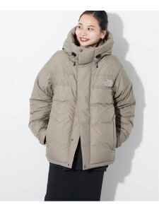 sǉtyTHE NORTH FACEz Alteration Baffs Jacket:_EWPbg JOURNAL STANDARD W[i X^_[h WPbgEAE^[ _EWPbgE_ExXg x[W ubNyz[R