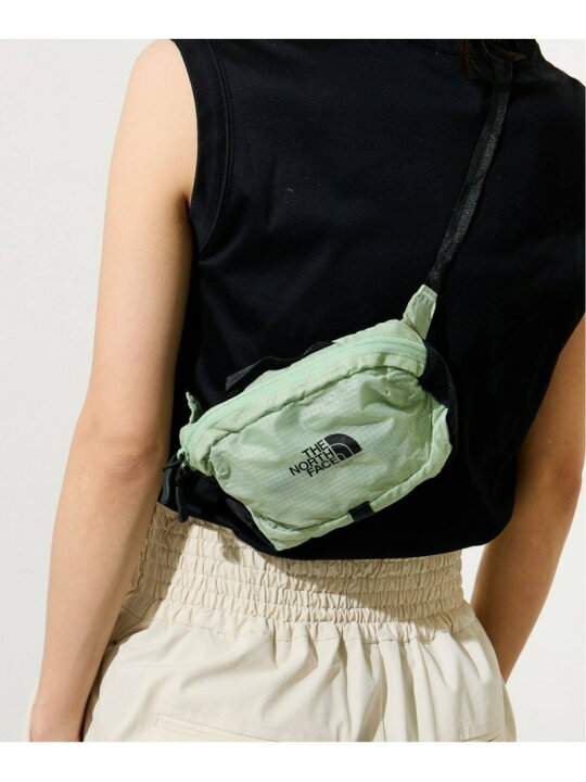 楽天市場】《WEB限定》【THE NORTH FACE/ ザノースフェイス】 Mayfly 