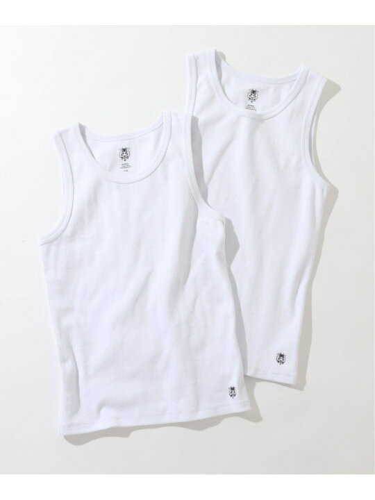 楽天市場】【SALE／30%OFF】EVISEN x 高田音楽制作事務所 TORA EVI 