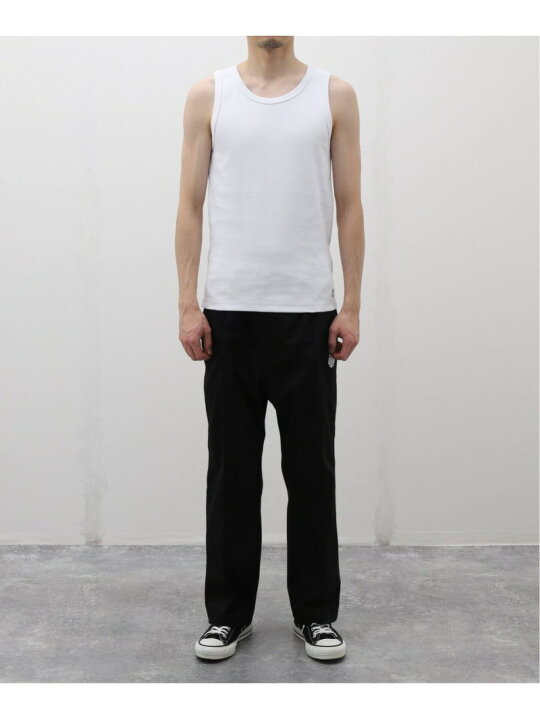 楽天市場】【SALE／30%OFF】EVISEN x 高田音楽制作事務所 TORA EVI 