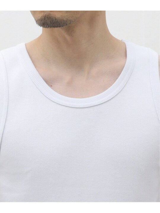 楽天市場】【SALE／30%OFF】EVISEN x 高田音楽制作事務所 TORA EVI 