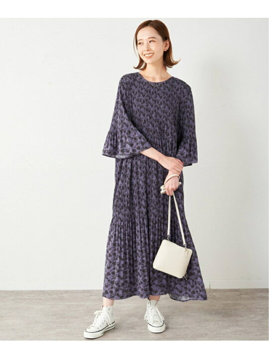 楽天市場 マジョリカプリーツフラワーワンピース Journal Standard Relume ジャーナル スタンダード レリューム ワンピース ドレス ワンピース ブルー 送料無料 Rakuten Fashion Journal Standard 楽天市場 マジョリカプリーツフラワーワンピース Journal Standard Relume ジャーナル スタンダード レリューム ワンピース ドレス ワンピース ブルー 送料無料 Rakuten Fashion Journal Standard