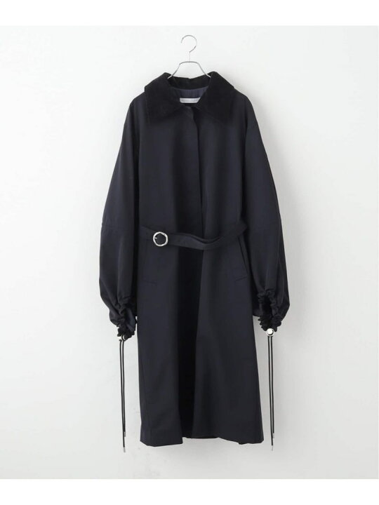 楽天市場】【SALE／30%OFF】【YOHEI OHNO / ヨウヘイオオノ】 baloon 