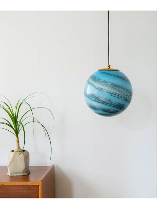 楽天市場】【SALE／20%OFF】MYKONOS LAMP ミコノス ペンダント ランプ 
