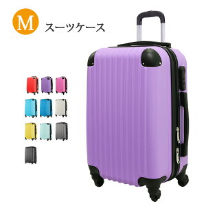 キャリーケース Lサイズ 軽量丈夫の人気商品 通販 価格比較 価格 Com