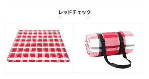 y300~OFFN[|z W[V[g   傫 200×200cm 唻 6l 8l ܂肽ݎ W[}bg sNjbN}bg RpNg[