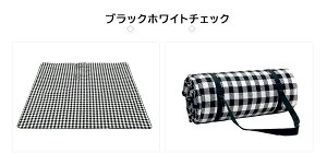 y300~OFFN[|z W[V[g   傫 200×200cm 唻 6l 8l ܂肽ݎ W[}bg sNjbN}bg RpNg[