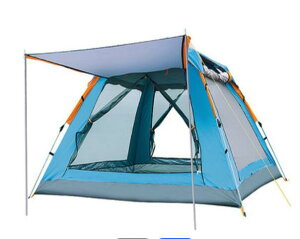 uv[gvu悠veg ^b`eg |bvAbveg 3-4lp Lveg UVJbg y h  h[^eg ܂肽 ȈՃeg bV 悯 