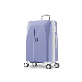 【動画　プレゼントあり】スーツケース lサイズ キャリーケース キャリーバッグ 軽量 おしゃれ 送料無料 大容量 TSAロック 受託手荷物無料 かわいい 旅行用品 かばん 大型 静音キャスター 出張 旅行 海外