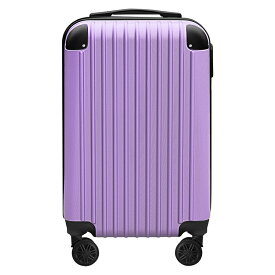 キャリーケース 機内持ち込み Sサイズ スーツケース 機内持込 s キャリーバッグ キャリーケース 大容量 40l 超軽量 TSAロック かわいい スーツケース 可愛い 旅行用品 かばん小型 キャスター 出張用 旅行バック