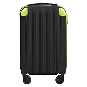 キャリーケース 機内持ち込み Sサイズ スーツケース 機内持込 s キャリーバッグ キャリーケース 大容量 40l 超軽量 TSAロック かわいい スーツケース 可愛い 旅行用品 かばん小型 キャスター