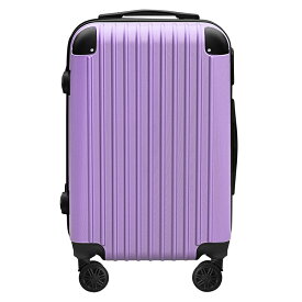 【一部カラーSALE】 スーツケース Mサイズ キャリーバッグ キャリーケース 軽量 かわいい オシャレ 超軽量 TSAロック搭載 4日-7日 中型 suitcase かばん ダブルキャスター レディース メンズ 4日-7日