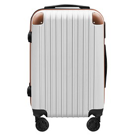 【プレゼントあり】送料無料 スーツケース 2点セット Sサイズ Mサイズ 機内持ち込み 機内持込 キャリーケース キャリーバッグ TSAロック 超軽量 出張用 かわいい 旅行バック 旅行 かばん 2日 3日 おしゃれ 大型 旅行用品 suitcase