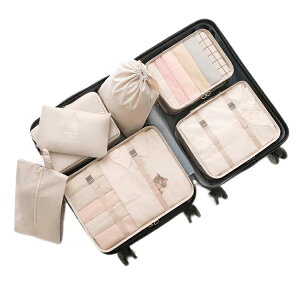 y10%OFF X[p[SALEzyzgx|[` 7_Zbg  gxObY ֗ObY pbLO ObY s|[` pbLO [|[` e oY @ y