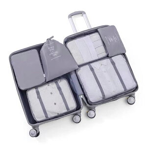 y10%OFF X[p[SALEzyzgx|[` 7_Zbg  gxObY ֗ObY pbLO ObY s|[` pbLO [|[` e oY @ y