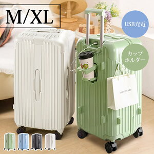  X[cP[X L[obO USB|[gt L[P[X MTCY 71L XLTCY 126L M/XLTCY 7-15p Jbvz_[t @\X[cP[X e X[cP[XJo[ [