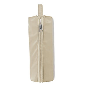 y8%OFFN[|zwAACP[X wAAC[ ϔM[obO wAACz_[ |Pbgt V݂艺 | sp  RpNg Vv e ϔM|