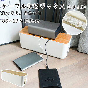 y8%OFFN[|zP[u[{bNX R[hP[X P[u[P[X ^bv{bNX z[ zB zJo[ RZg [ zCg RpNg X P[u[ P