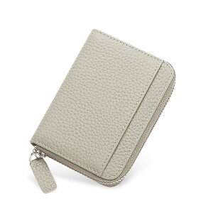 y100~OFFN[|z~jz Y fB[X ~jEHbg J[hP[X {v U[  e n ܂ Vv Mtg @\ J[h J[h[ K R