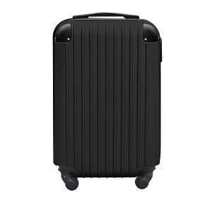 yN[|zX[cP[X L[P[X L[obO SSTCY _CbN @ LX^[ O\ y 26bg 킢  spi ΂ 1-3 