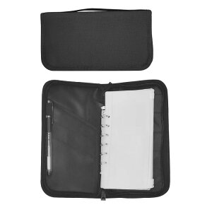 y100~OFFN[|z pX|[gP[X pX|[g J[hP[X ƌvǗ P[X ƌv NAt@C NA|Pbg pX|[gJo[ ʒP[X gxP[X g