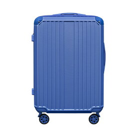 【3サイズからお選べ おまけつき S/M/L】スーツケース キャリーケース Sサイズ 機内持込 機内持ち込み　Mサイズ　Lサイズキャリーバッグ 超軽量 TSAロック　かわいい 可愛い 旅行用品 かばん 1日-3日 キャスター 出張用 旅行バック