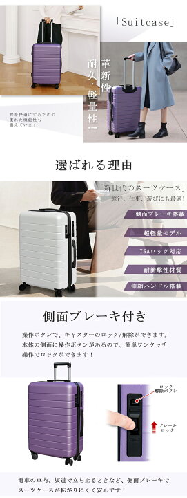 楽天市場】【在庫一掃セール 9,999円→6,099円】「特典あり」送料無料 