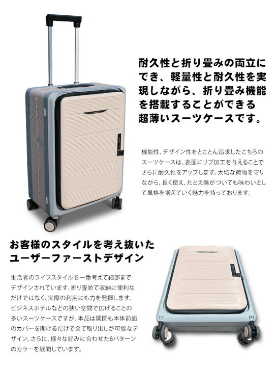 楽天市場】【777円OFFクーポンあり】【数量限定 8699 円】【おまけつき 
