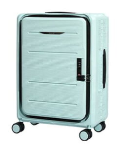 y777~OFFN[|zy܂@{K㗝Xz ܂ X[cP[X L[P[X ܂肽݁@ MTCY _uLX^[ ^ TSAbN L[obO s gN _C