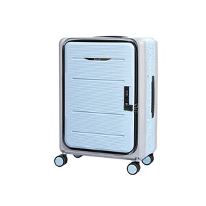 y777~OFFN[|zyʌ 9699~zy܂@{K㗝Xz ܂ X[cP[X L[P[X ܂肽݁@ MTCY _uLX^[ ^ TSAbN L[obO 