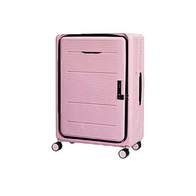 【在庫一掃セール 8,699円→4,999円】【おまけつき　日本正規代理店】 折り畳み スーツケース キャリーケース 折りたたみ 機内持ち込み Sサイズ ダブルキャスター 小型 TSAロック キャリーバッグ トランク かばん 1泊2日 2泊3日 レディース 38L