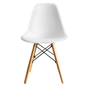 y300~OFFN[|z _CjO`FA C[Y`FA C[Y `FA CX k DSW rO C[Y`FA VF`FA[ ֎q CX  k ؋r e[N 