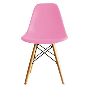 y10%OFF X[p[SALEz _CjO`FA 1r C[Y`FA k  VF`FA ֎q CX `FA ؋r eames v_Ng fUCi[Y`FA ֎q `FA[ 킢 